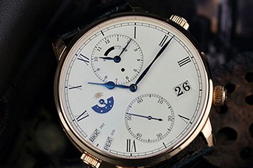 劳力士贵阳售后维修店位置查询