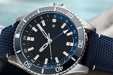 劳力士贵阳售后维修点位置查询