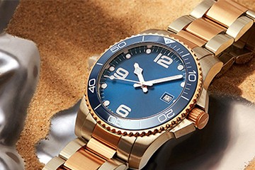 贵阳有几个劳力士售后站位置查询