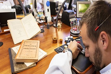 劳力士名表贵阳售后中心位置查询