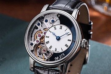 贵阳劳力士表售后网点地址查询